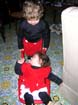 DSCN1294