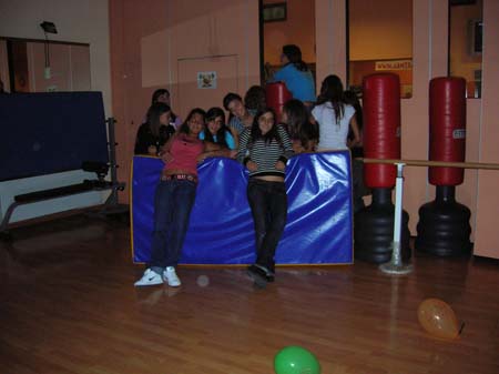 DSCN2006