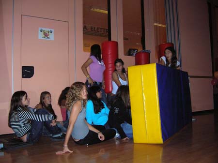 DSCN2007
