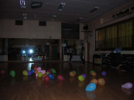 DSCN2008