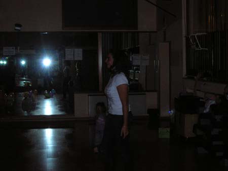 DSCN2009