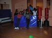 DSCN2006