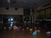DSCN2008