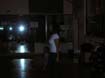 DSCN2009