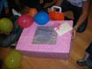 DSCN2011