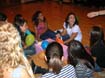 DSCN2012