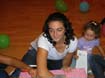 DSCN2017