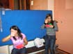 DSCN2022