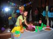 DSCN2023