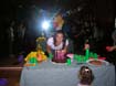 DSCN2024
