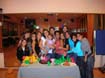 DSCN2025