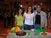 DSCN2027