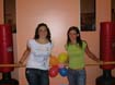 DSCN2041