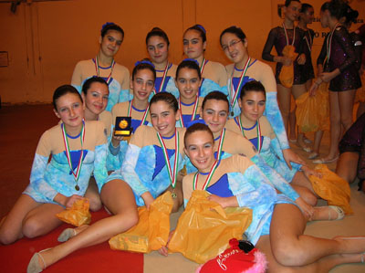 DSCN1427