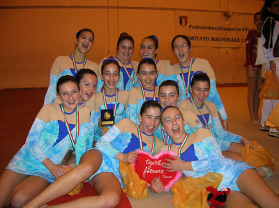 DSCN1429