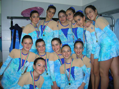 DSCN1430
