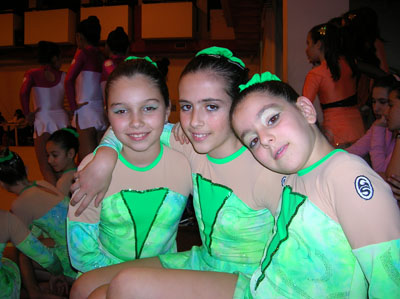 DSCN1432