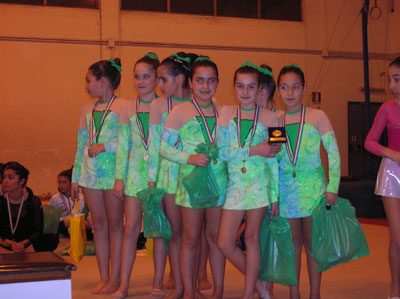 DSCN1435