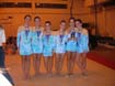 DSCN1424