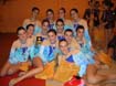 DSCN1427