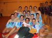 DSCN1428