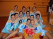 DSCN1429
