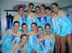 DSCN1430