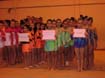 DSCN1431