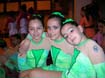 DSCN1432