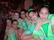 DSCN1433