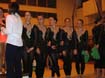DSCN1437