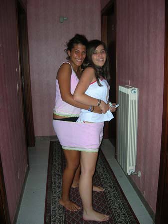 DSCN1804