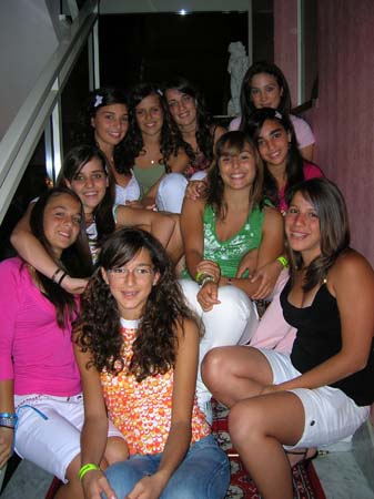 DSCN1835