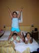 DSCN1805