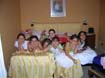 DSCN1806