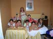 DSCN1807