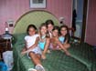 DSCN1808