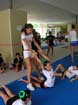 DSCN1810