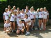 DSCN1822