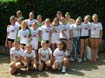 DSCN1823