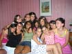 DSCN1837