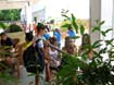 DSCN1858