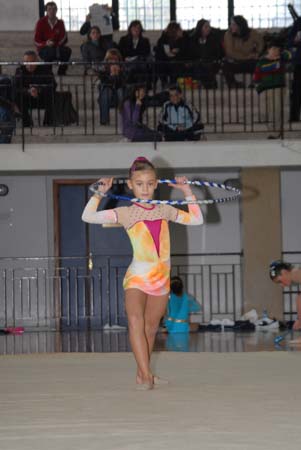 DSC_0655