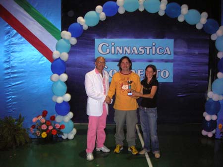 DSCN1798