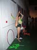 DSCN1795