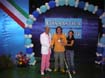 DSCN1798