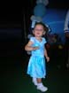 DSCN1799