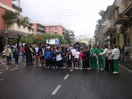 DSCN6318