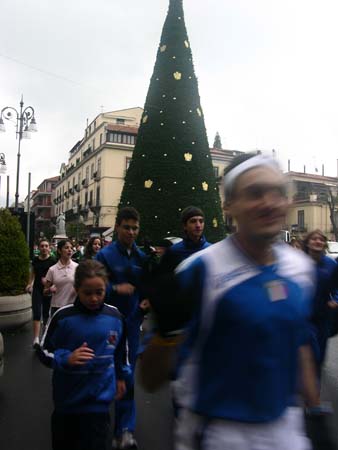 DSCN6323