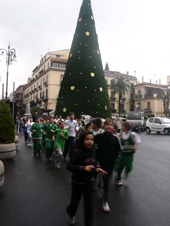 DSCN6324